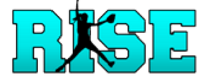 RISE Softball