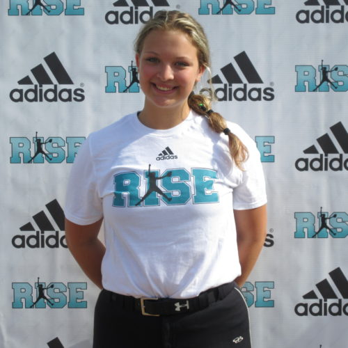 Alyssa Beechler;
