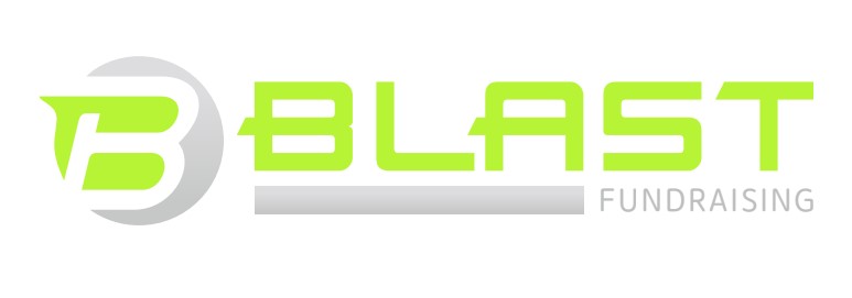 Blast Fundraising