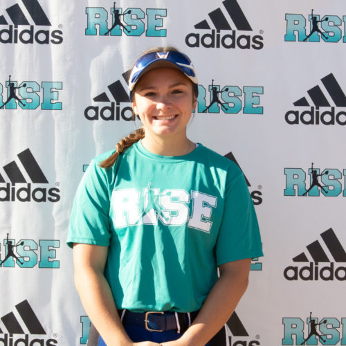 Maggie Koroleski;