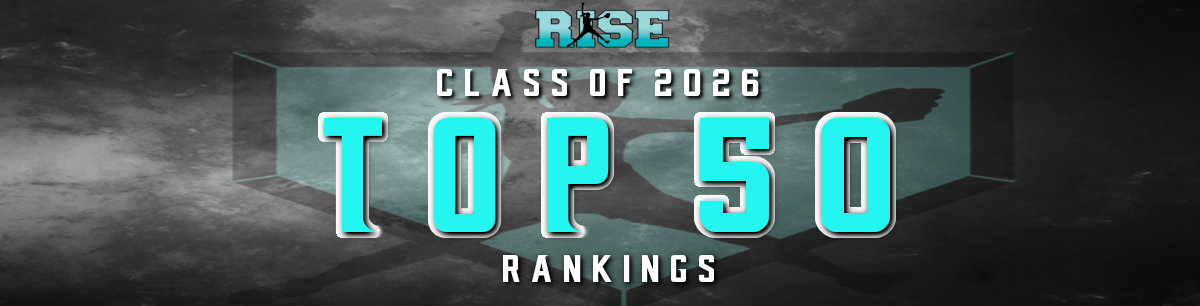 2026-Top 50