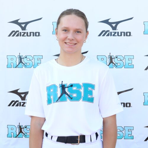 Drue Busch;