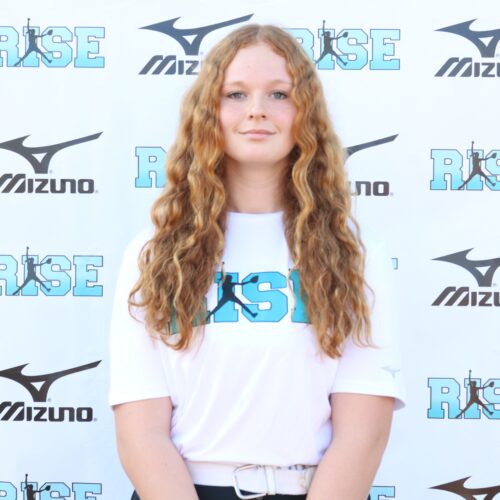 Katelyn Hemingway;