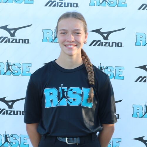 Emily Satkowiak;