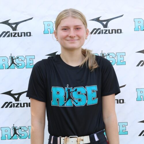 Grace Boeke;