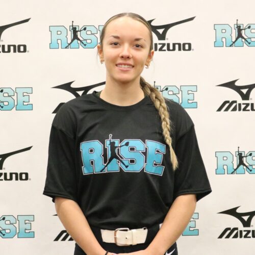 Josie Ouellette;