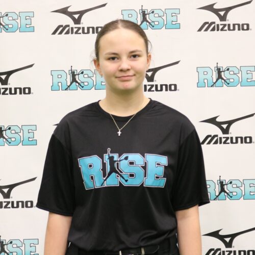 Savanna Musser;